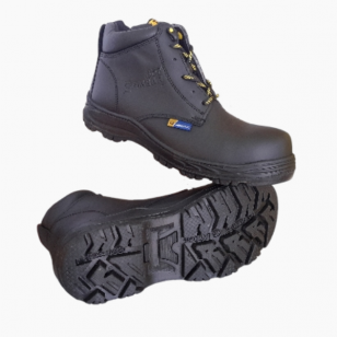  - MOD. 661 :: El Zapato Industrial